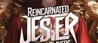 Reincarnated Jester: Taming Players