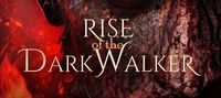 Rise of the DarkWalker: The Chronicles of Carter Blake, Book II