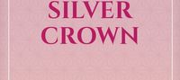 Shadows of the Silver Crown