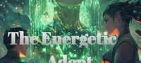 The Energetic Adept