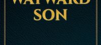 The Wayward Son