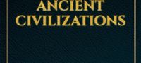 Thrones of fate : Wars of ancient civilizations