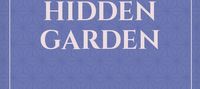 Tides of the Hidden garden