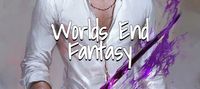 Worlds End Fantasy